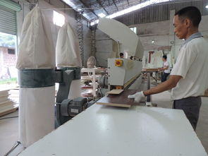 尋烏順成家俱 依托技術開發(fā)，打造本地黃頁優(yōu)質企業(yè)