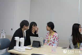 佳麗寶以尖端科技重塑高端美妝體驗，個性化服務(wù)引領(lǐng)海外游客新風(fēng)尚