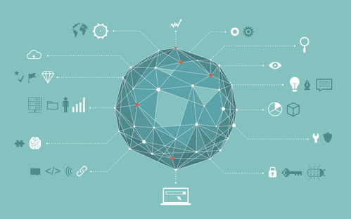 數據可視化 驅動洞察與決策的“最后一公里”